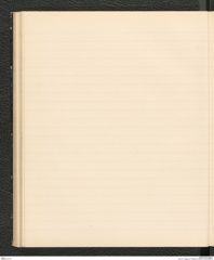 Seite 48, Tagebuch "Palästina" (NHMW-PRAE-BBB-81)